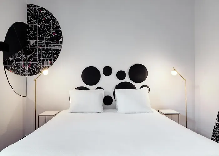 Szálloda Mabi Centre