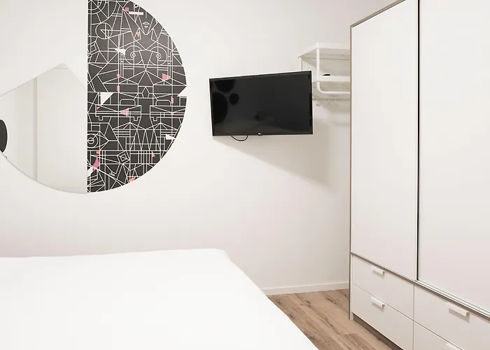 Mabi Centre Maastricht