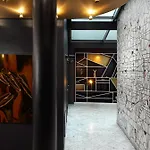 Hotel Mabi Centre