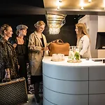 Mabi Centre Hotel Maastricht