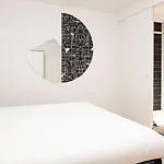Mabi Centre 4* Maastricht