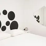 Mabi Centre 4* Maastricht