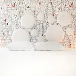 Mabi Centre Hotel Maastricht