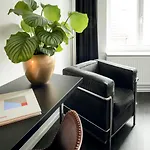 Mabi Centre 4* Maastricht