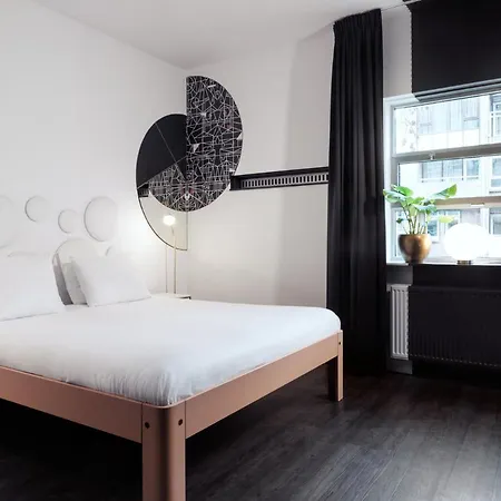 Mabi Centrum 4*