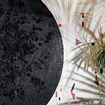 Mabi Centre Maastricht