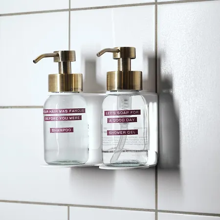 Mabi Centre Hotel 4*