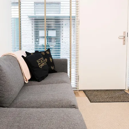 Mabi Centre Hotel 4*