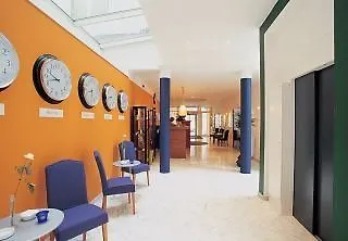 Mabi Centre