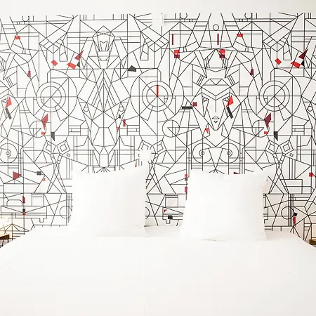 Mabi Centre Hotel Maastricht