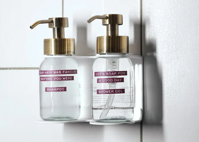 Mabi Centre Hotel 4*