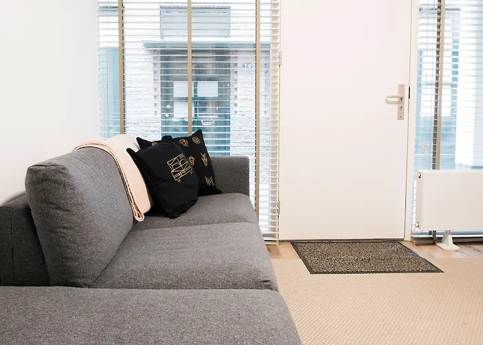 Mabi Centre Hotel 4*