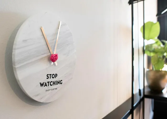 Hotel Mabi Centre 4*