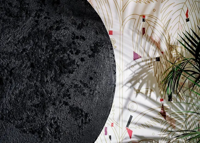 Mabi Centre Maastricht