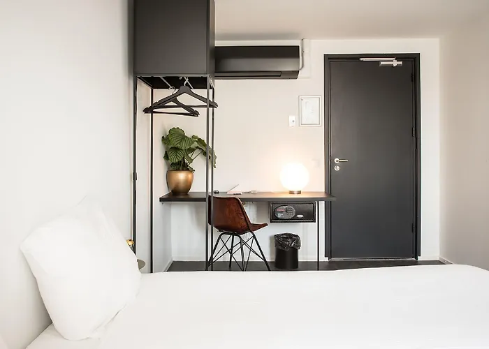 Mabi Centre Maastricht