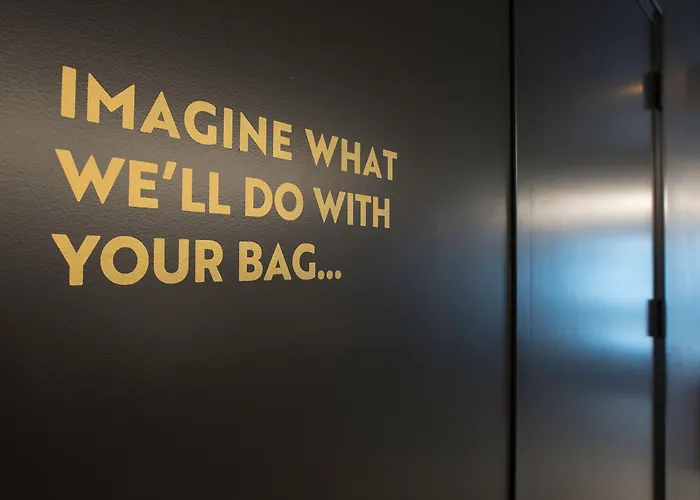 Mabi Centre Maastricht